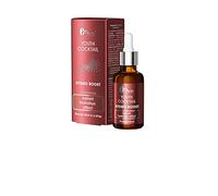YOUTH COCKTAIL Hydro Boost Instant Hydration Effect