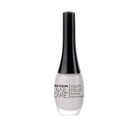 Beter Esmalte de uñas Youth Color Nº 030 Oat Latte 11 ml