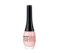 Youth Color 031 Rosewater
