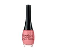 Beter Esmalte de uñas Youth Color Rejuvenecedor Nº 033 Taupe Rose 11 ml