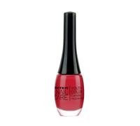 Youth Color 035 Silky Red