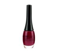 Youth Color 036 Royal Red