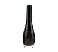 Youth Color 037 Midnight Black