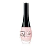 Youth Color 063 PINK FRENCH
