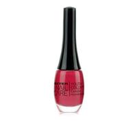 Youth Color 068 BCN PINK