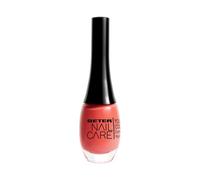 Beter Nail Care Youth Color 266 Granita Rosa