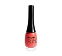 Beter Nail Care Youth Color 266 Granita Rosa