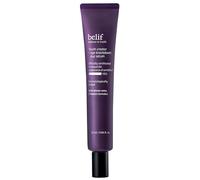 YOUTH CREATOR AGE KNOCKDOWN EYE SERUM