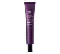 Youth Creator Age Knockdown Eye Serum