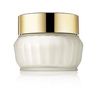 Estee Lauder Estee Lauder Youth Dew Perfumed Body Creme, 200 ml