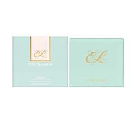 Youth dew by estee lauder for women, dusting powder, 7-ounces by estee