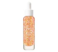 Serumkind Youth & Glow Drop 124 ml