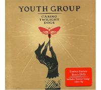 Youth Group - Casino Twilight Dogs [Import]