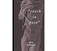 Youth in Pain