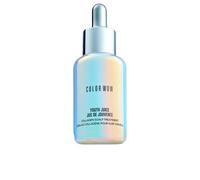Color Wow Youth Juice Collagen Scalp Treatment 50ml