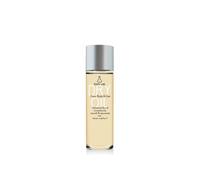 YOUTH LAB Aceite Seco 100ml
