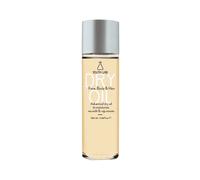 Youth Lab. Aceite Seco 100ml