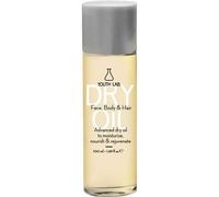 Youth Lab Aceite seco 3 en 1 para cara, cuerpo y cabello 100mL