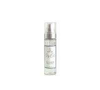 YOUTH LAB Aceite Seco Antiestrés 100ml