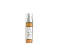 YOUTH LAB Aceite Seco Luminoso Antiestrés 100ml
