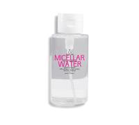 YOUTH LAB Agua Micelar Limpiadora Sin Aclarado 400ml