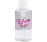 Youth Lab Agua micelar Todo tipo de piel 400mL