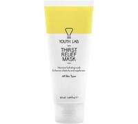 Youth Lab Alivio de la sed Mask Hidratación Mask Todo tipo de pieles 50mL