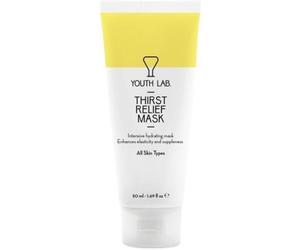 Youth Lab Alivio de la sed Mask Hidratación Mask Todo tipo de pieles 50mL