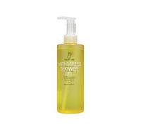 YOUTH LAB. - Anti-Stress Body Shower Gel - Exotic Sunrise 400ml