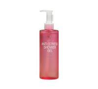 YOUTH LAB. - Anti-Stress Body Shower Gel - Spice Harmony 400ml