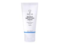 Youth Lab Balance Mattifying Cream Oily Skin 50ml