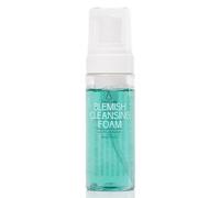 YOUTH LAB. - Blemish Cleansing Foam - Oily / Prone to Imperfections Skin 150ml