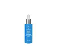YOUTH LAB Blemish Control Sérum 30ml