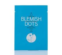 YOUTH LAB. - Blemish Dots 1 sheet - 32pcs