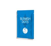 YOUTH LAB Blemish Dots Parches Tratamiento Invisible Para Imperfecciones x32