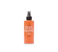 YOUTH LAB Body Guard Loción Protección Solar SPF30 200ml