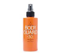 Youth Lab Body Guard SPF30 Spray protector solar cara y cuerpo 200mL SPF30