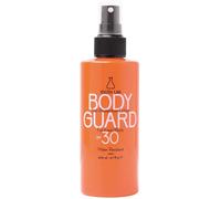 Youth Lab Body Guard SPF30 Spray protector solar cara y cuerpo 200mL SPF30