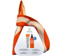 Youth Lab Body Guard SPF30 Spray protector solar cara y cuerpo