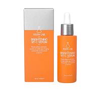 Youth Lab Brightening Vit-C Serum 30 ml PN: LAB1346