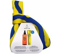 Youth Lab Calmante y prolongador del bronceado para después del sol