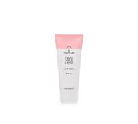 YOUTH LAB Candy Exfoliante & Mascarilla 75ml