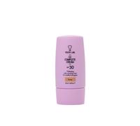 YOUTH LAB CC Complete Crema SPF30 Honey 40ml