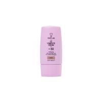 YOUTH LAB CC Crema Completa SPF30 Mocha 40ml