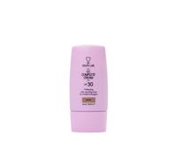 YOUTH LAB CC Crema Completa SPF30 Pecan 40ml