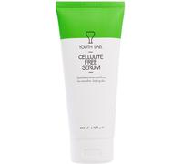 Youth Lab Cellulite Free El suero corporal estimula y tonifica 200mL