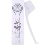 Youth Lab Cepillo Limpiador Beauty Tool 1 ud
