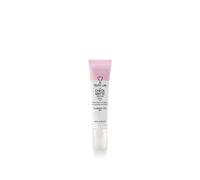 YOUTH LAB Check Matte Refiller 12ml