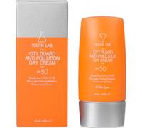 Youth Lab City Guard Anti-Pollution Day Cream SPF50 40 ml