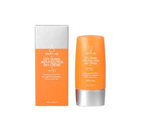 YOUTH LAB City Guard Crema de Día Anti-Polución SPF50+ 40ml